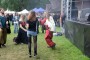 Thumbs/tn_Keltfest 2015 zondag 083.jpg
